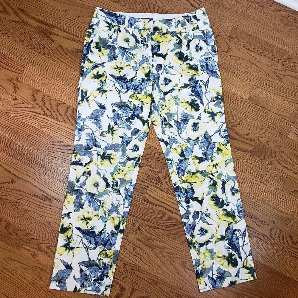 47. Valerie Stevens Cropped 